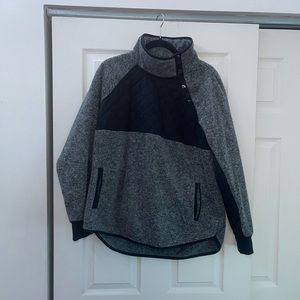 Abercrombie and Fitch Sweater